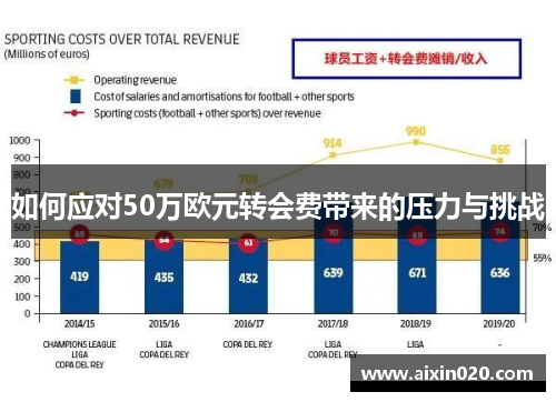 如何应对50万欧元转会费带来的压力与挑战