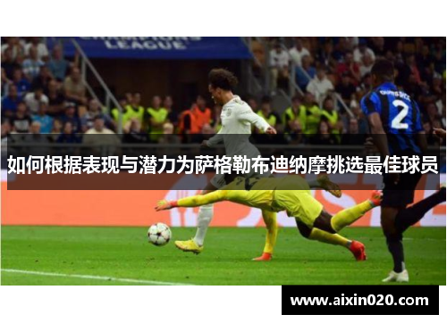 如何根据表现与潜力为萨格勒布迪纳摩挑选最佳球员