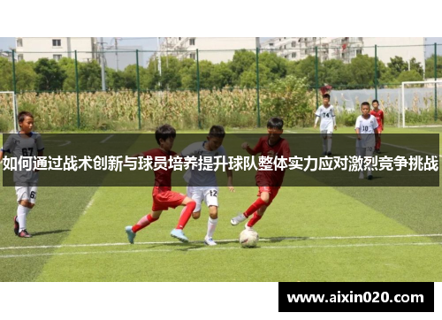 如何通过战术创新与球员培养提升球队整体实力应对激烈竞争挑战